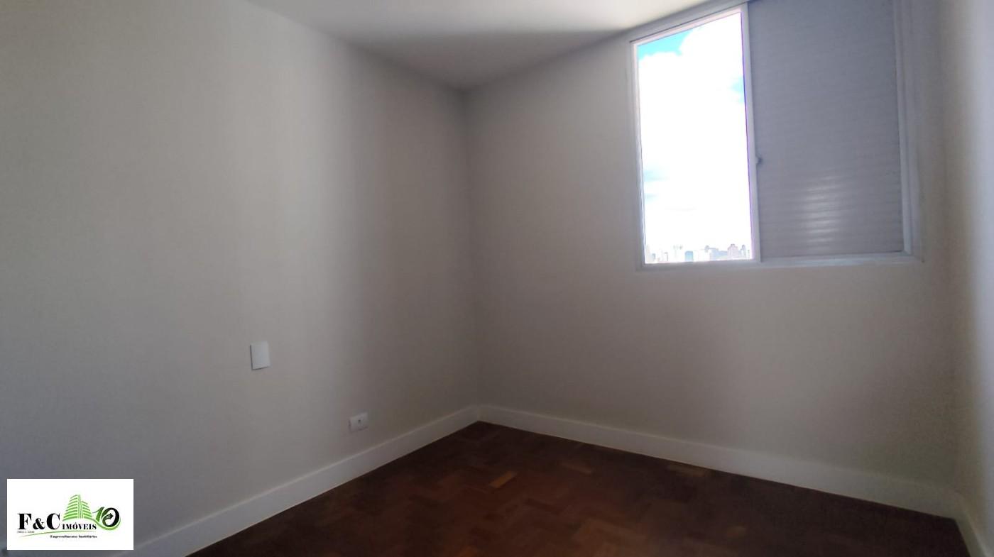 Apartamento, 3 quartos, 90 m² - Foto 18