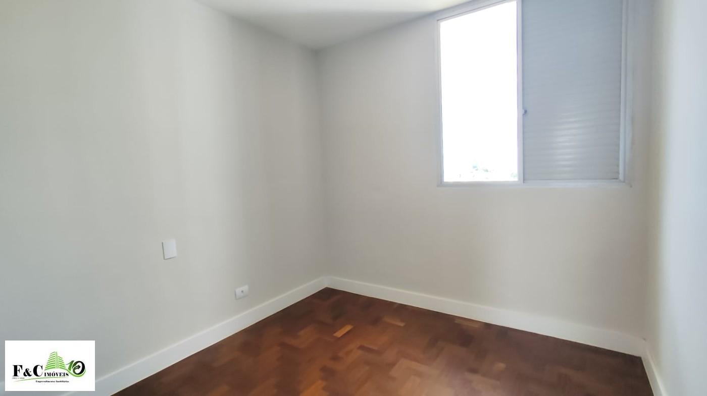 Apartamento, 3 quartos, 90 m² - Foto 19