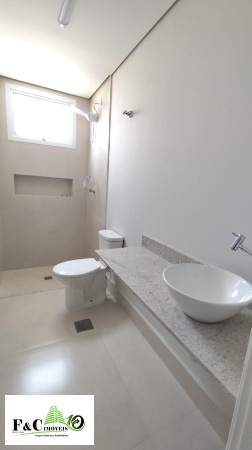 Apartamento, 3 quartos, 90 m² - Foto 17