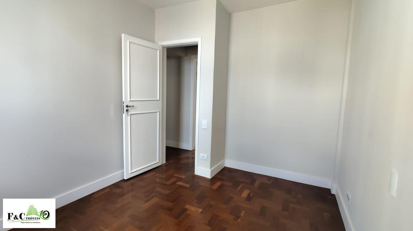 Apartamento, 3 quartos, 90 m² - Foto 20