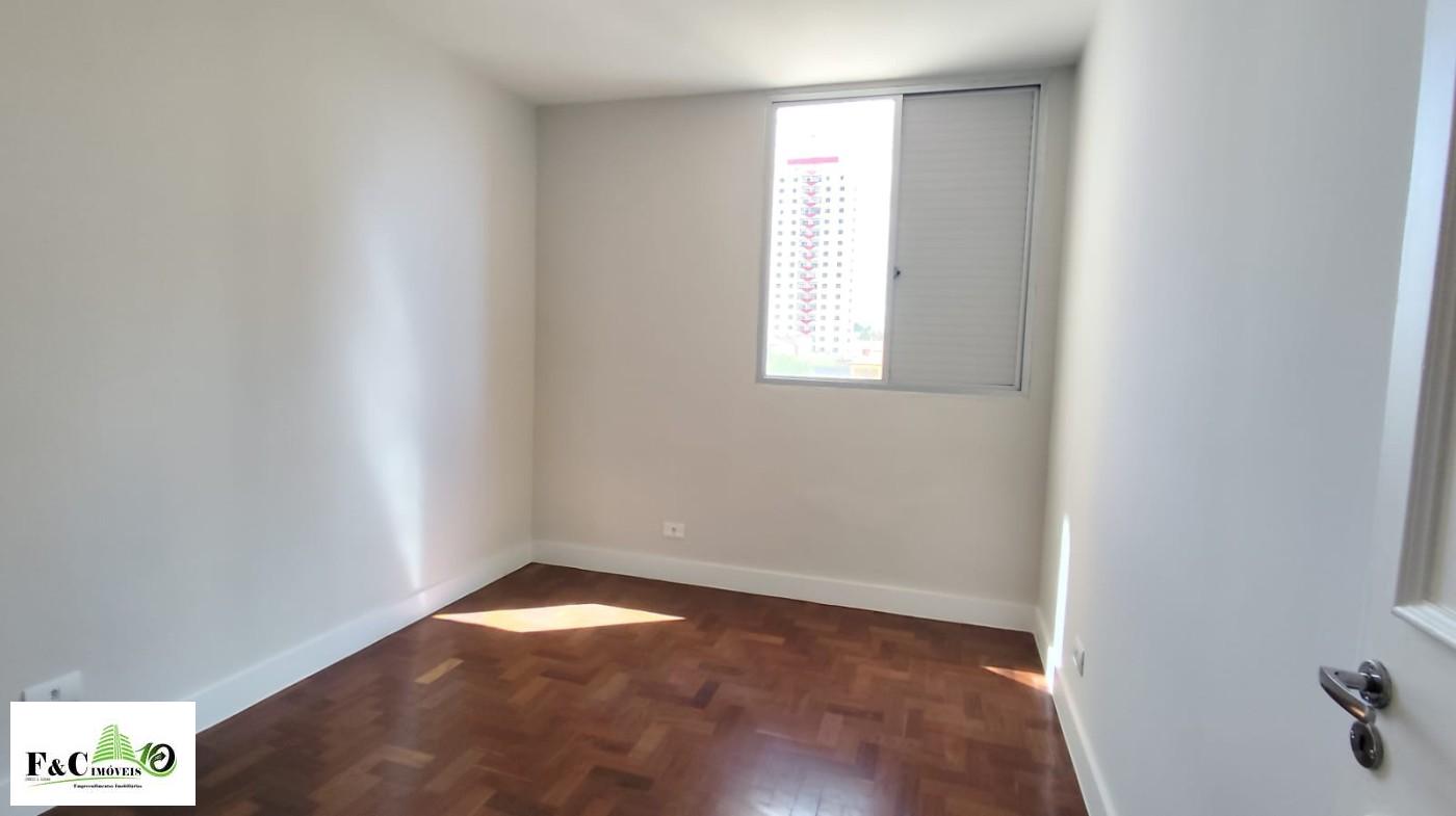 Apartamento, 3 quartos, 90 m² - Foto 21