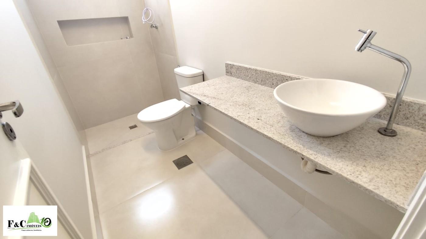 Apartamento, 3 quartos, 90 m² - Foto 16