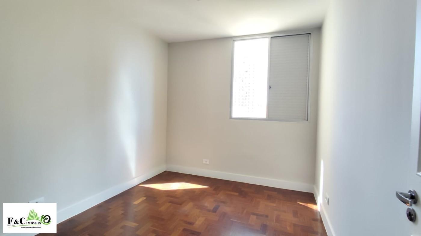 Apartamento, 3 quartos, 90 m² - Foto 25