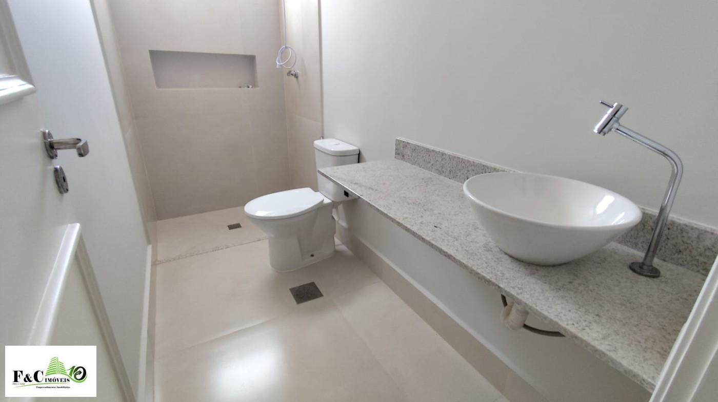 Apartamento, 3 quartos, 90 m² - Foto 26