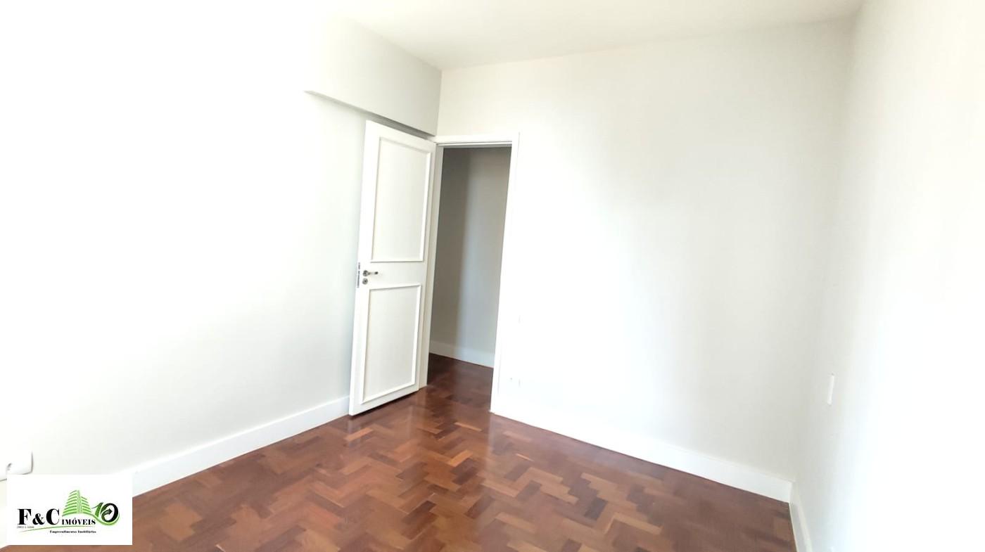 Apartamento, 3 quartos, 90 m² - Foto 24