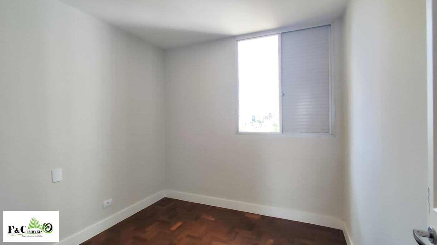 Apartamento, 3 quartos, 90 m² - Foto 22