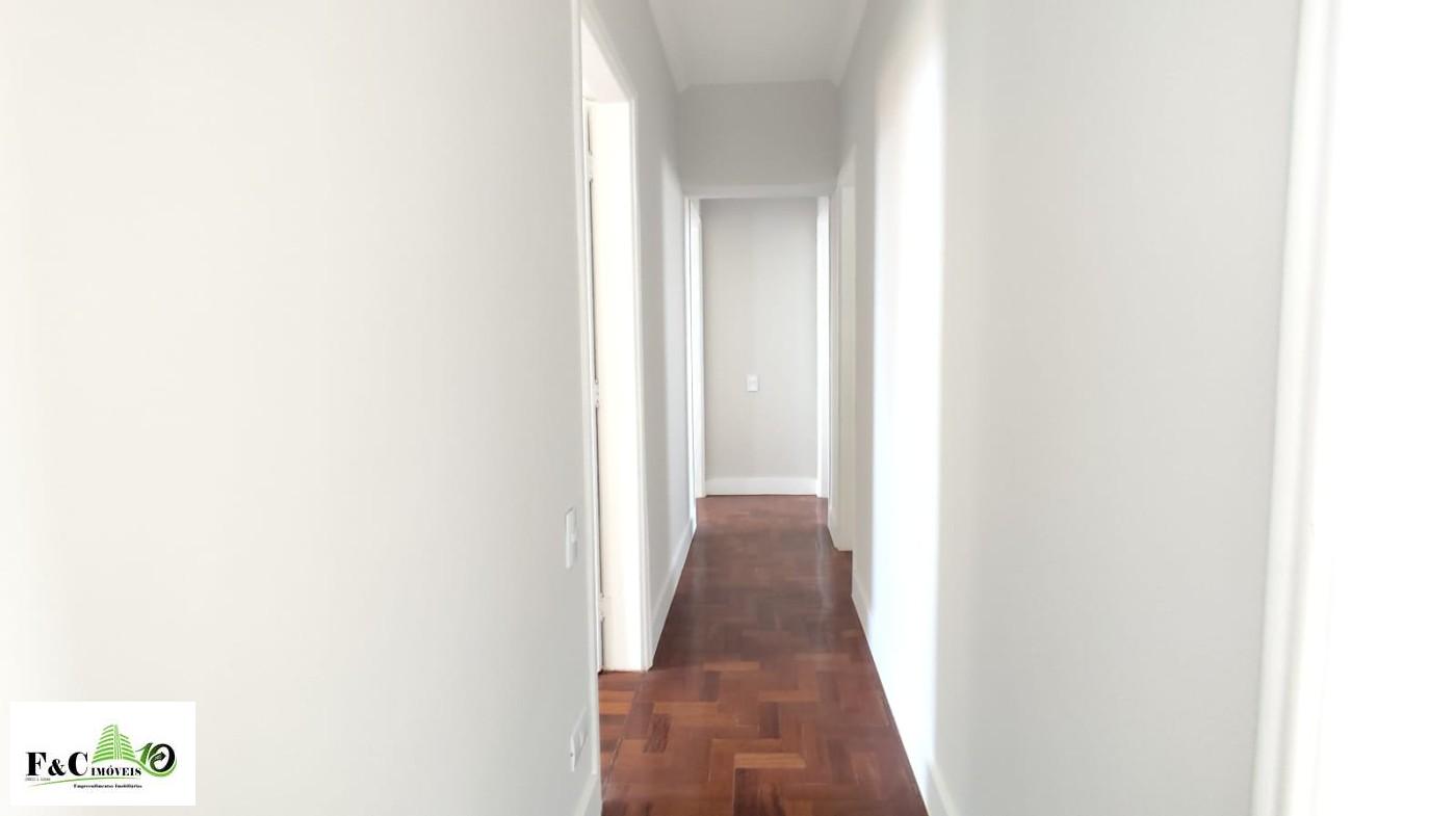 Apartamento, 3 quartos, 90 m² - Foto 28
