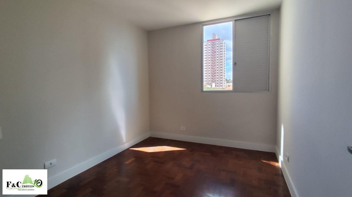 Apartamento, 3 quartos, 90 m² - Foto 30
