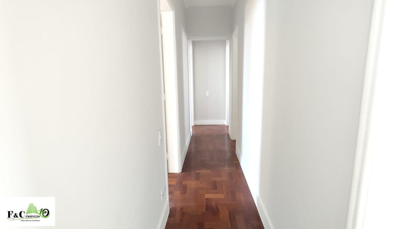 Apartamento, 3 quartos, 90 m² - Foto 29