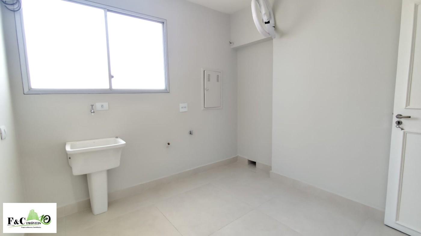 Apartamento, 3 quartos, 90 m² - Foto 31