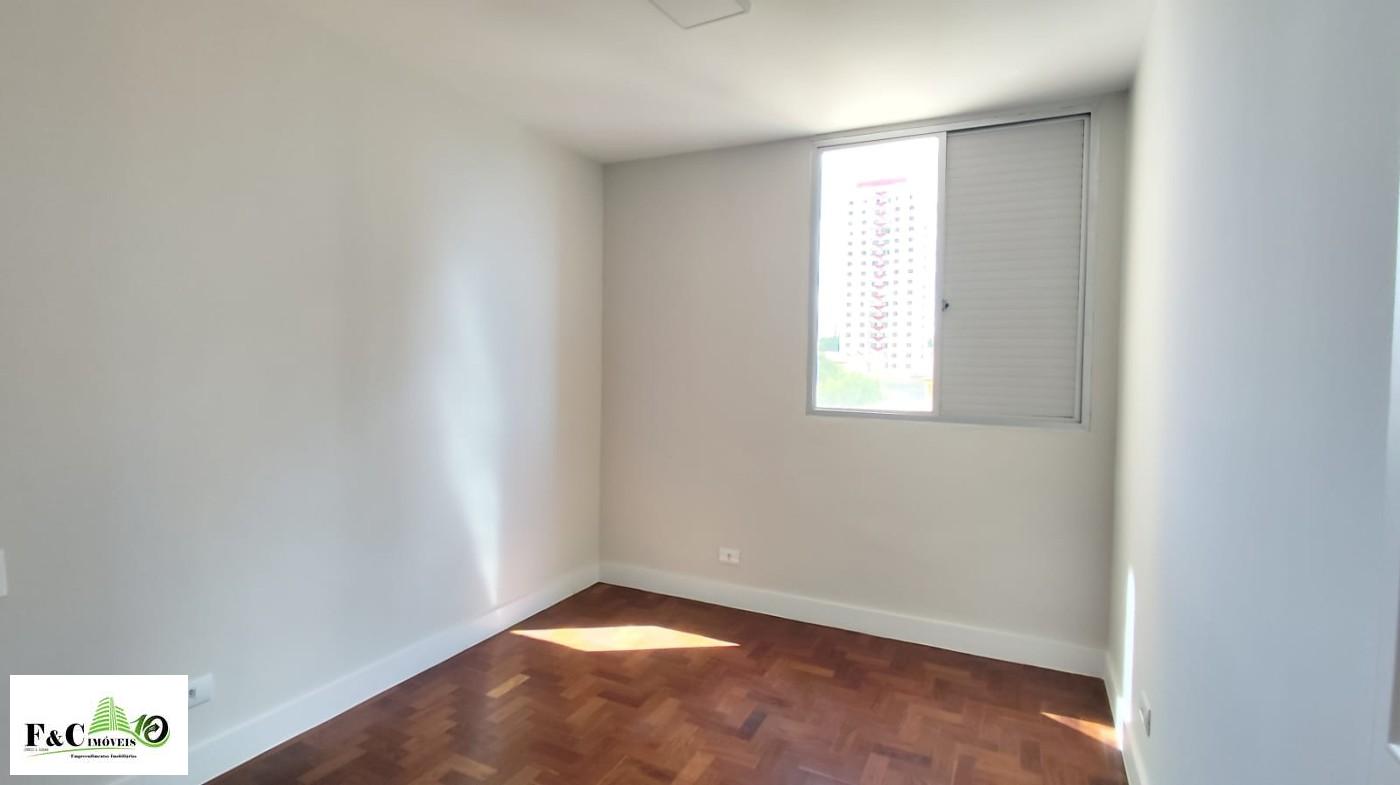 Apartamento, 3 quartos, 90 m² - Foto 27