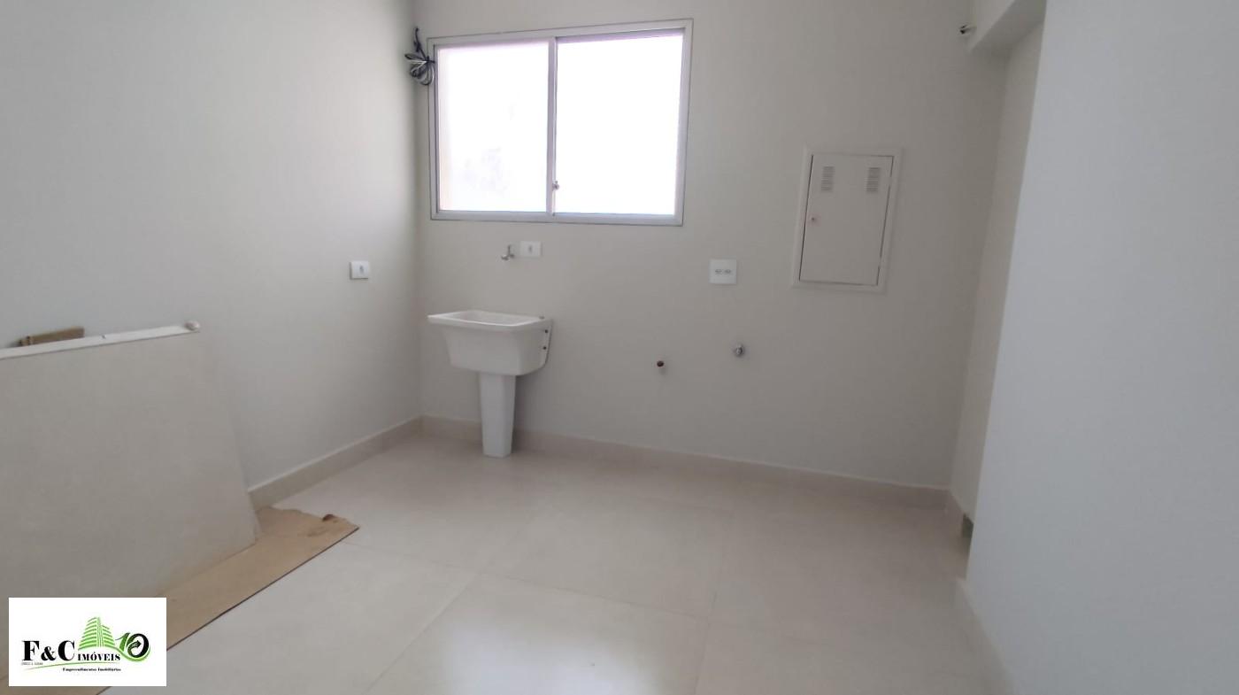 Apartamento, 3 quartos, 90 m² - Foto 36