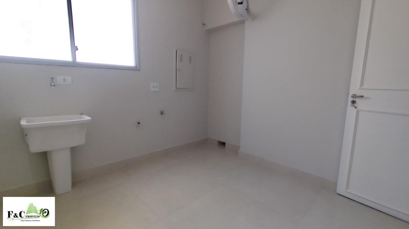 Apartamento, 3 quartos, 90 m² - Foto 32