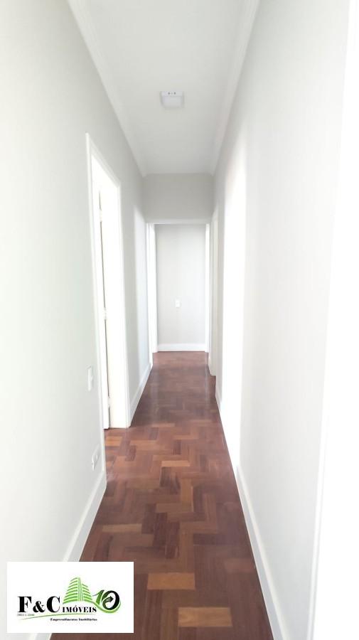 Apartamento, 3 quartos, 90 m² - Foto 35