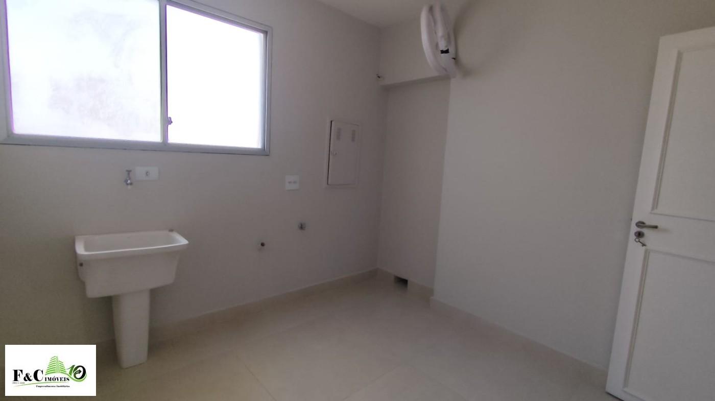 Apartamento, 3 quartos, 90 m² - Foto 33