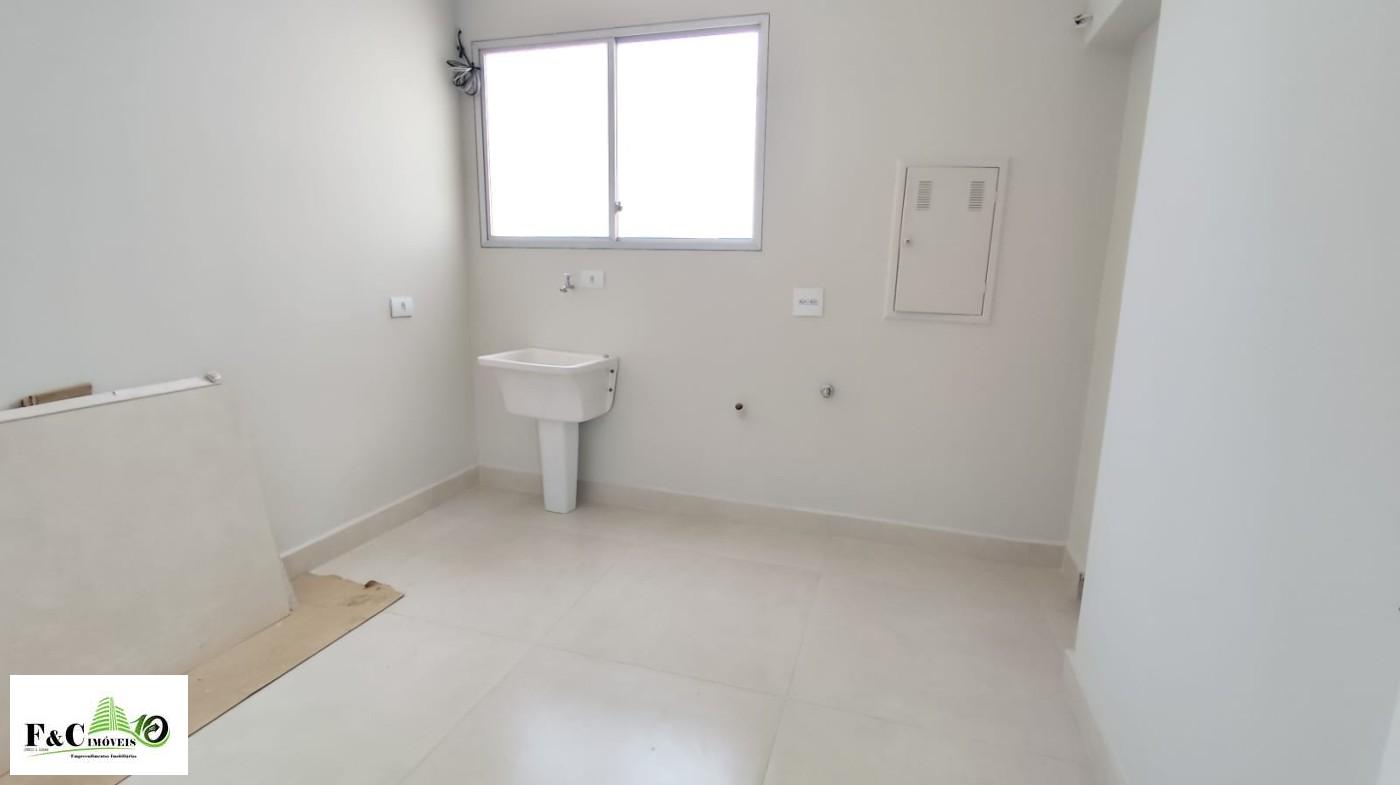 Apartamento, 3 quartos, 90 m² - Foto 34