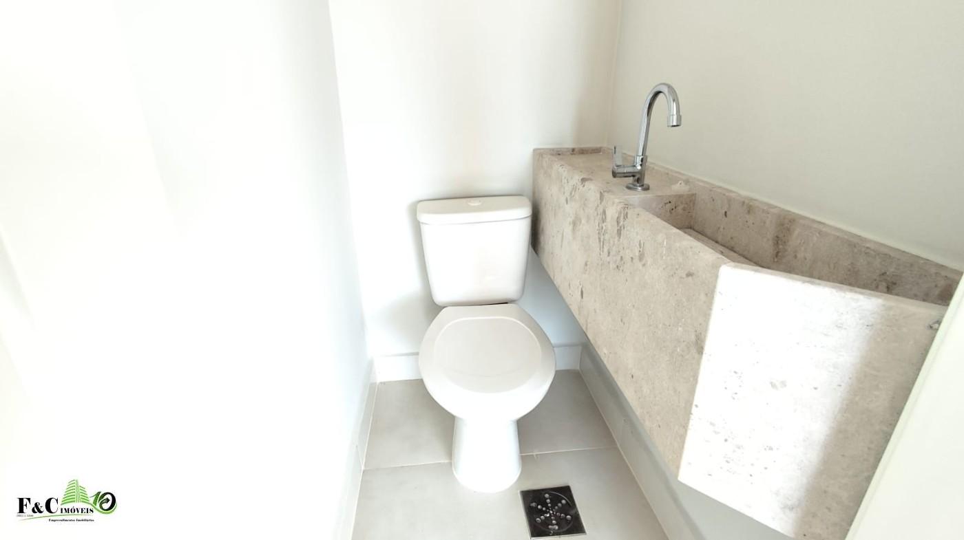 Apartamento, 3 quartos, 90 m² - Foto 38