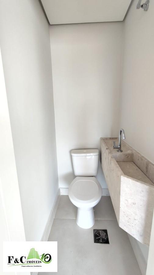 Apartamento, 3 quartos, 90 m² - Foto 40