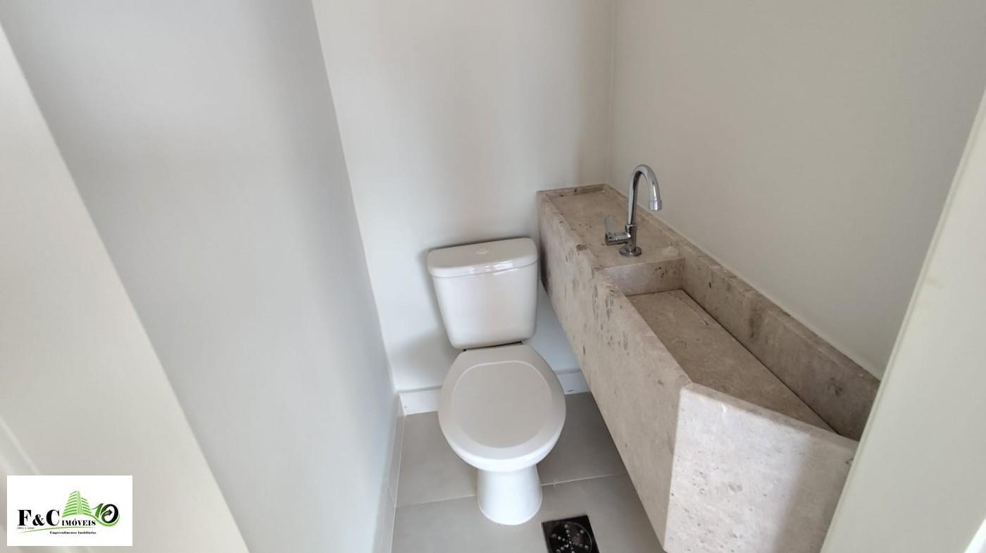 Apartamento, 3 quartos, 90 m² - Foto 37