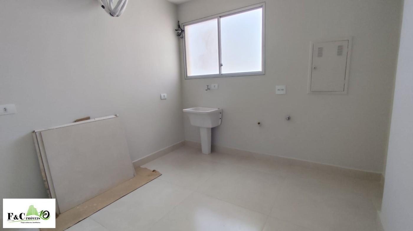 Apartamento, 3 quartos, 90 m² - Foto 39