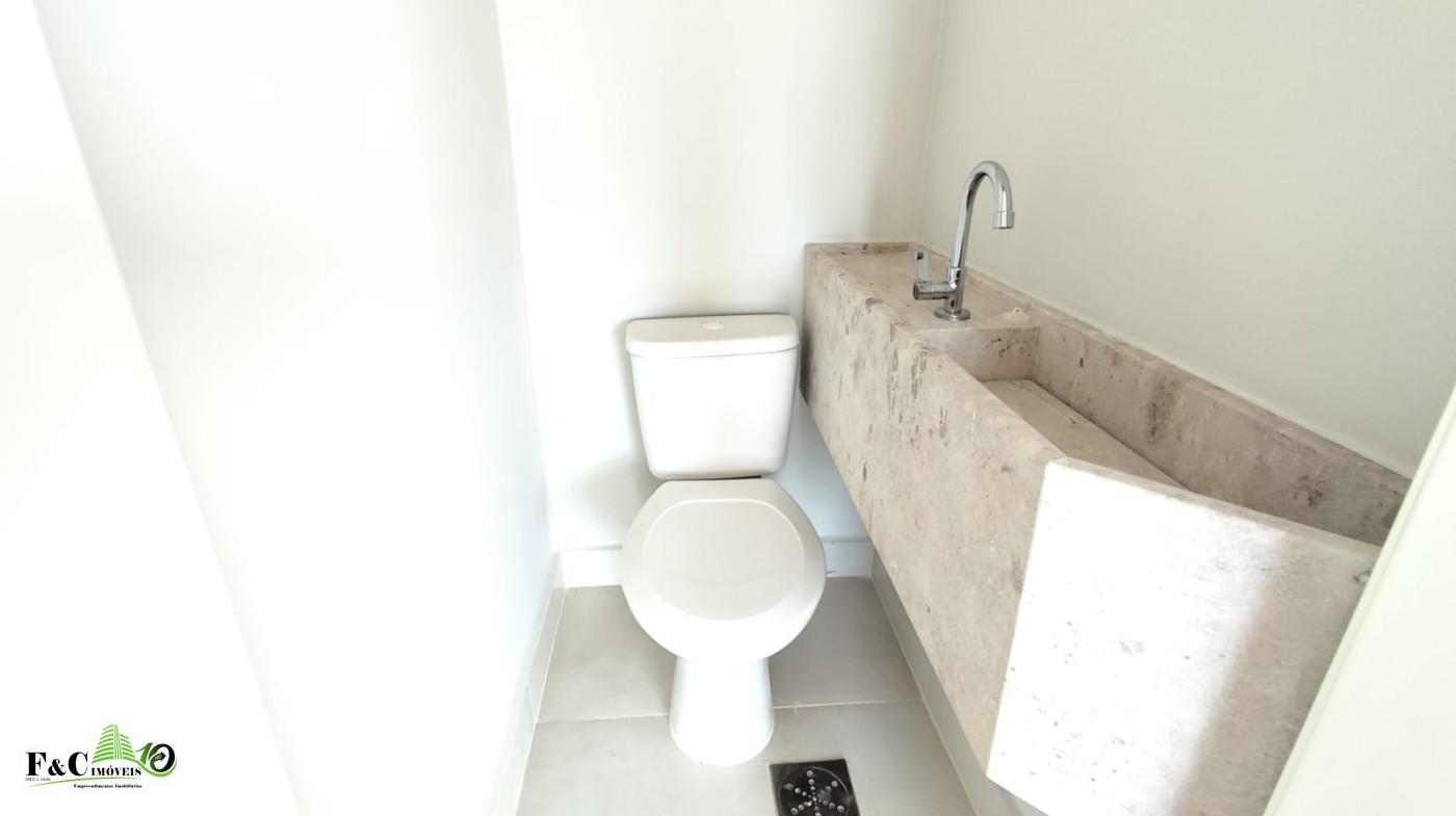 Apartamento, 3 quartos, 90 m² - Foto 42