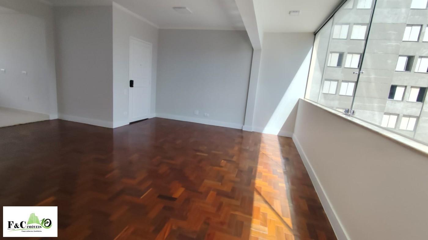 Apartamento, 3 quartos, 90 m² - Foto 44