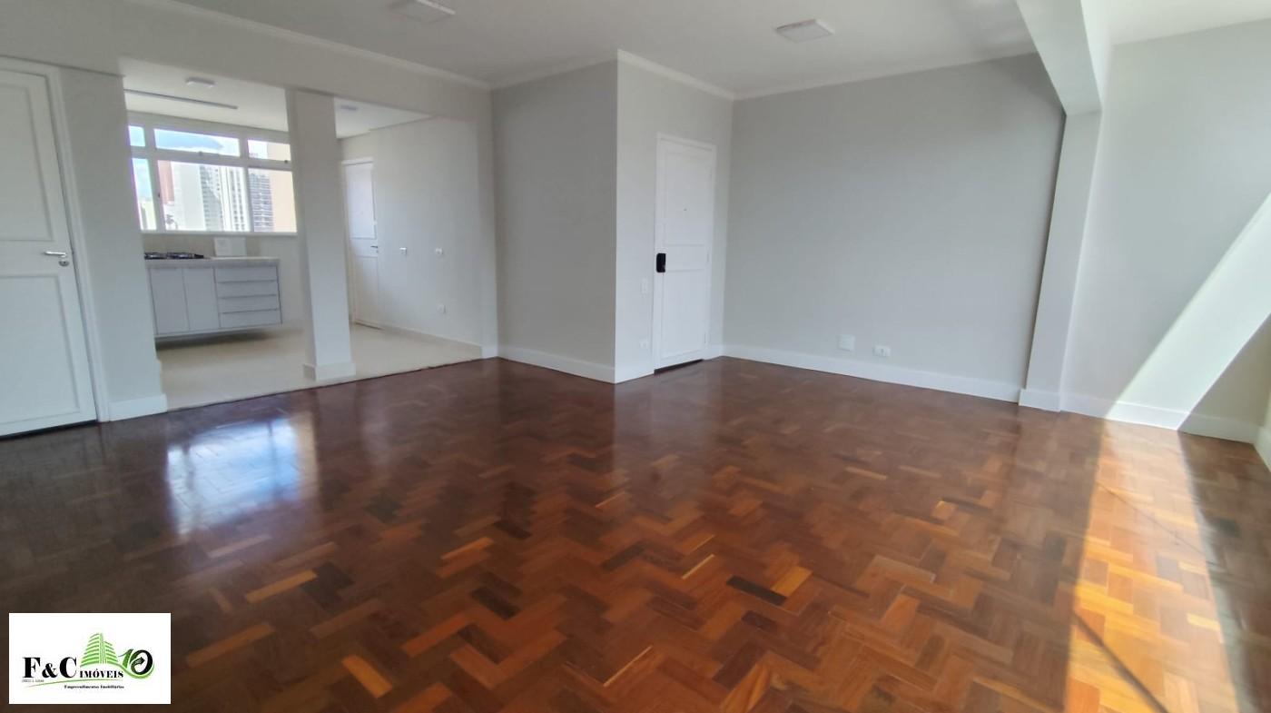 Apartamento, 3 quartos, 90 m² - Foto 45