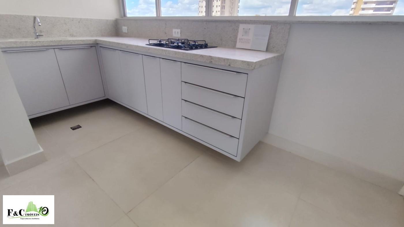 Apartamento, 3 quartos, 90 m² - Foto 49