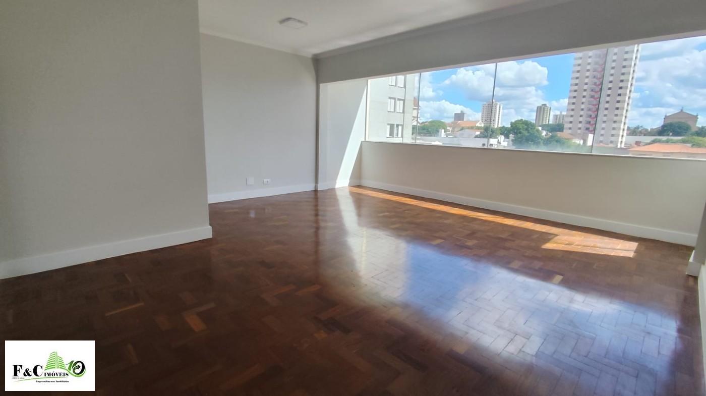 Apartamento, 3 quartos, 90 m² - Foto 46