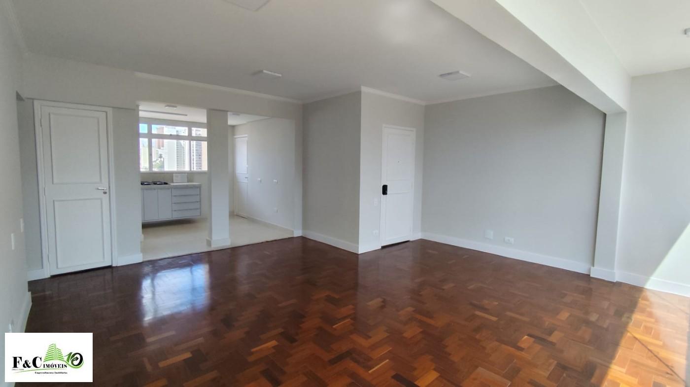 Apartamento, 3 quartos, 90 m² - Foto 50