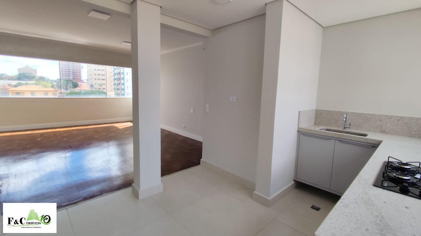 Apartamento, 3 quartos, 90 m² - Foto 51