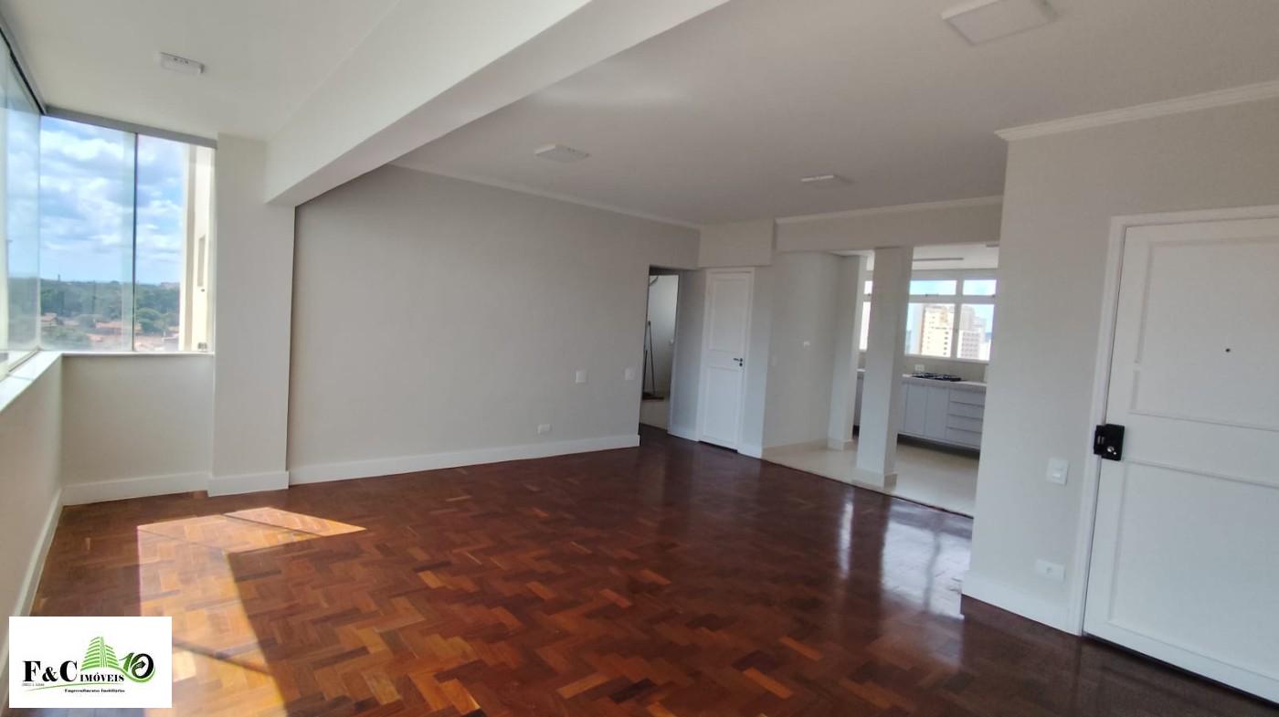 Apartamento, 3 quartos, 90 m² - Foto 53