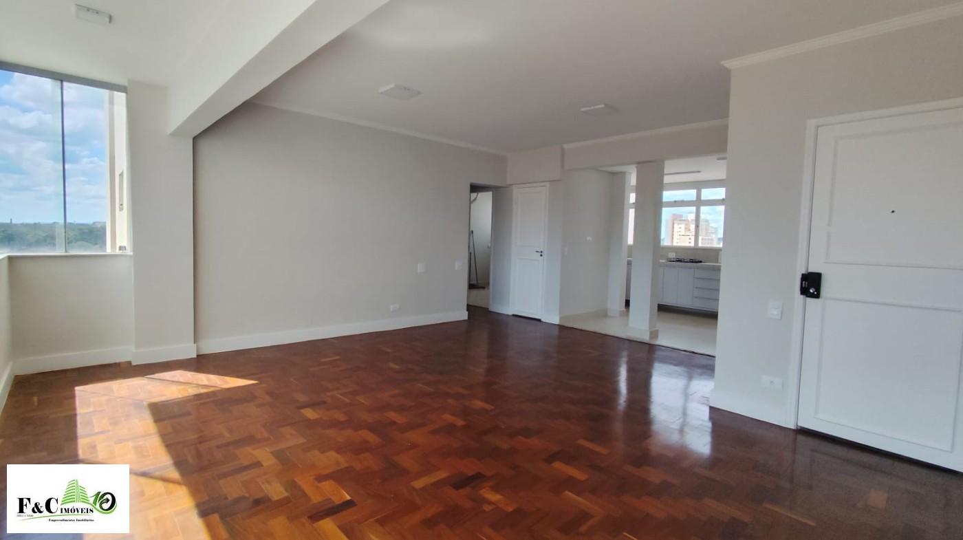 Apartamento, 3 quartos, 90 m² - Foto 55