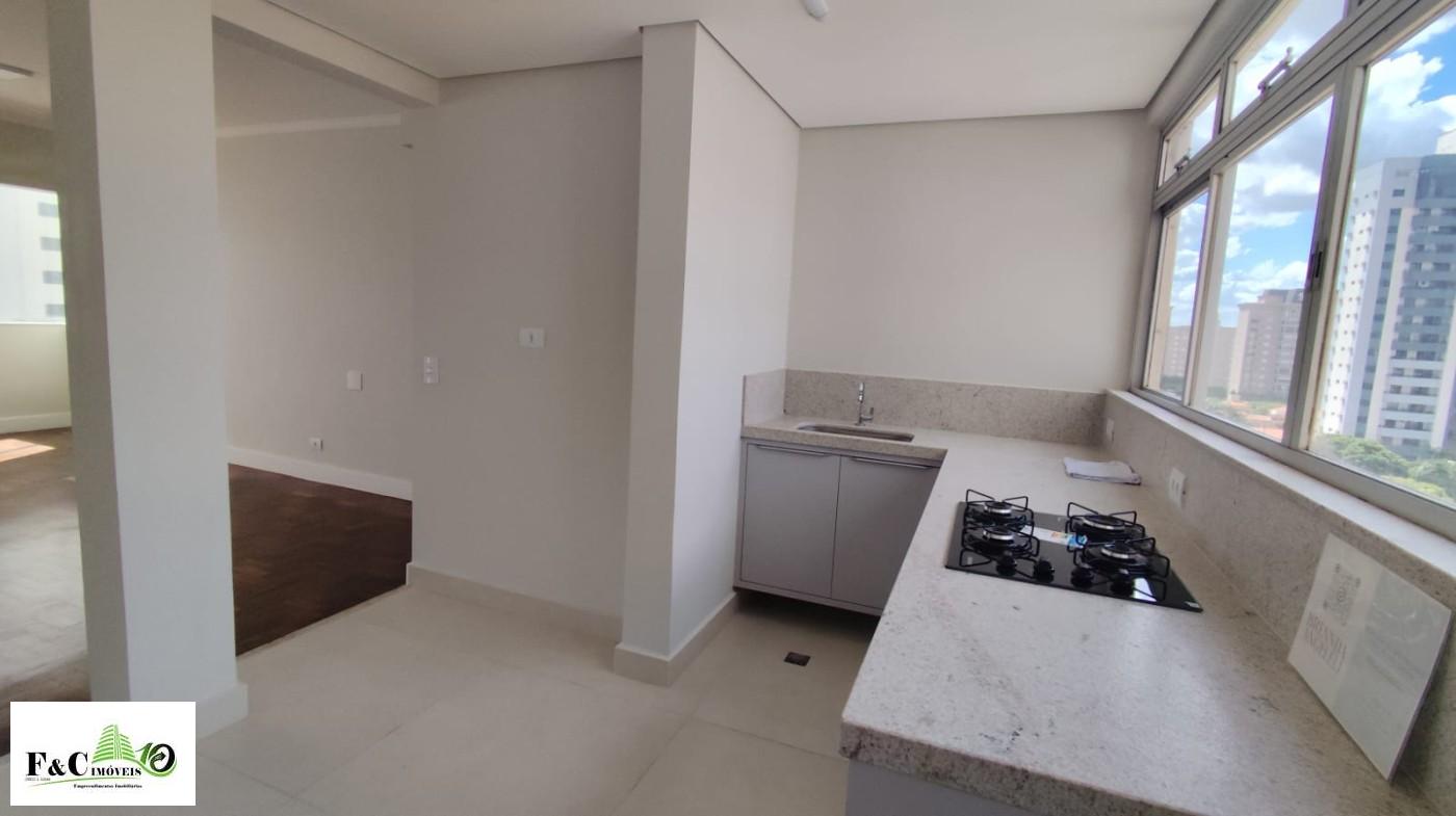 Apartamento, 3 quartos, 90 m² - Foto 52