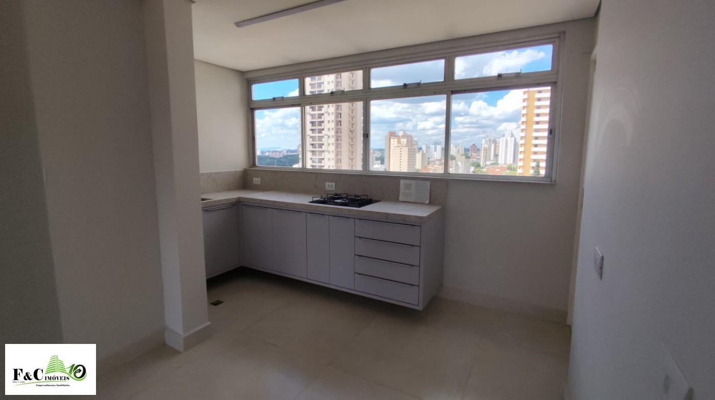 Apartamento, 3 quartos, 90 m² - Foto 57