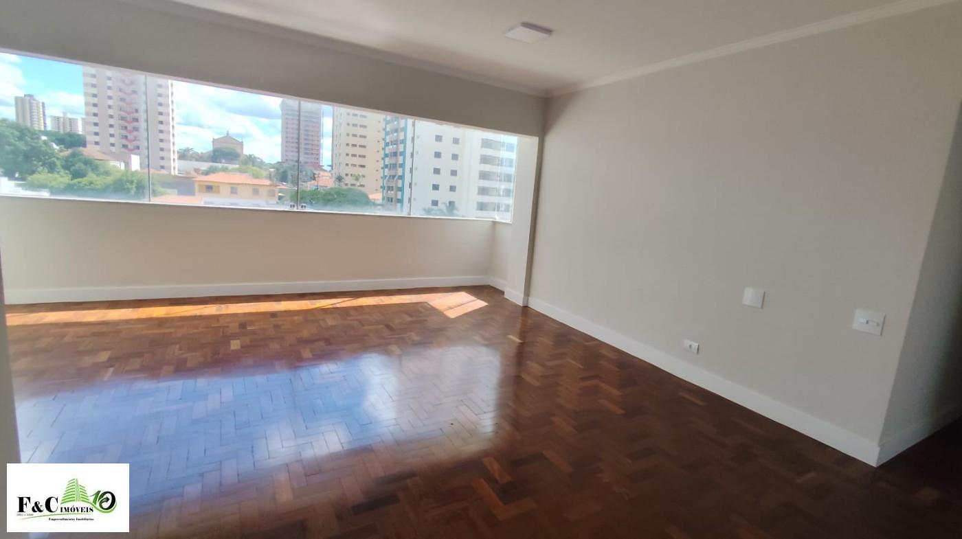 Apartamento, 3 quartos, 90 m² - Foto 56