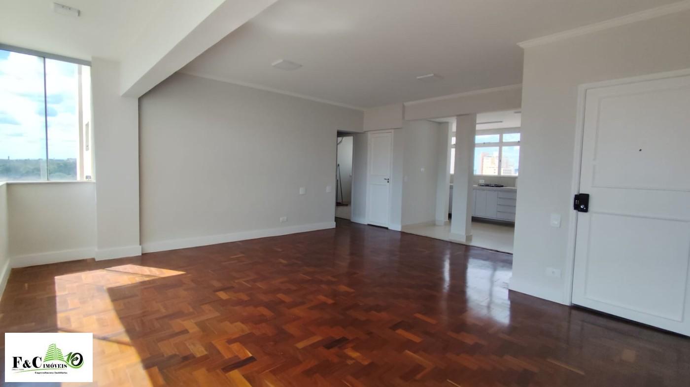 Apartamento, 3 quartos, 90 m² - Foto 58