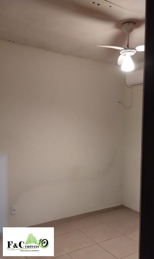 Casa, 2 quartos - Foto 6