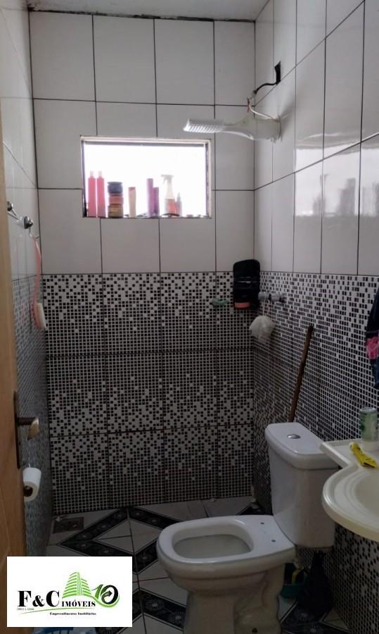 Casa, 2 quartos - Foto 7