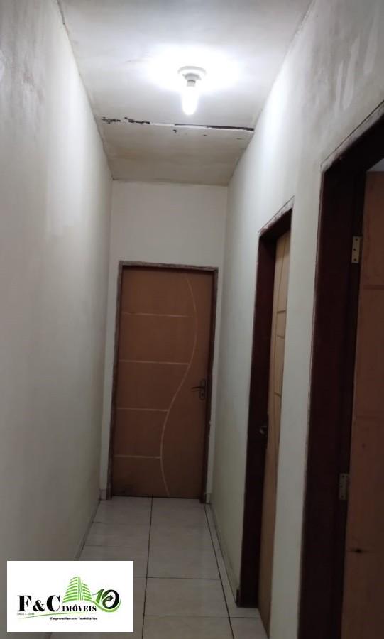 Casa, 2 quartos - Foto 5