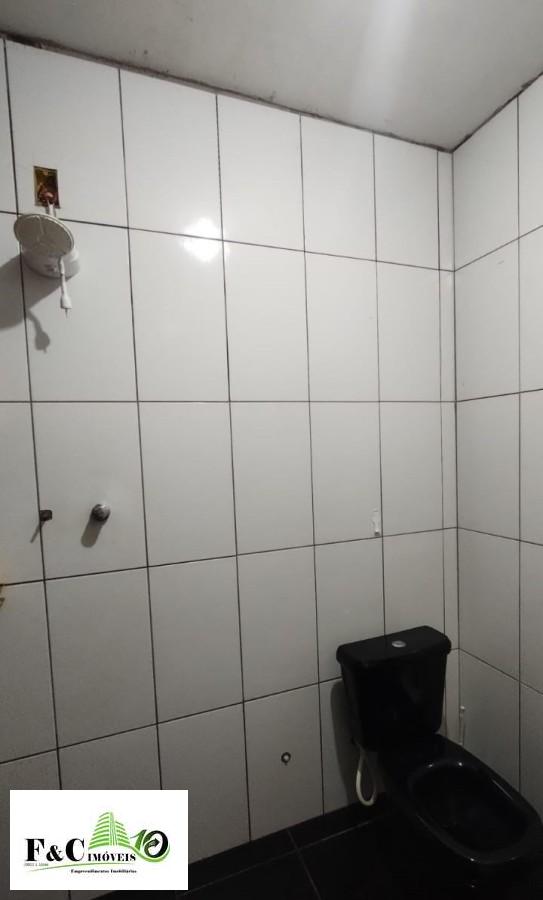 Casa, 2 quartos - Foto 9