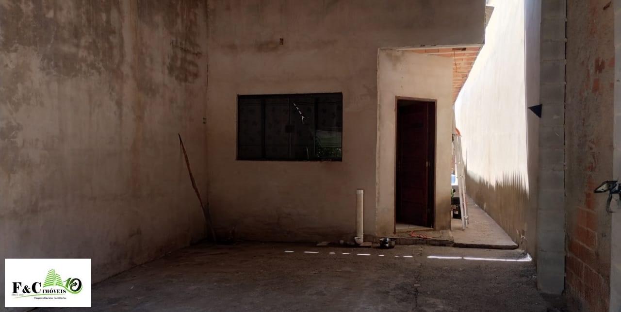 Casa, 2 quartos - Foto 10