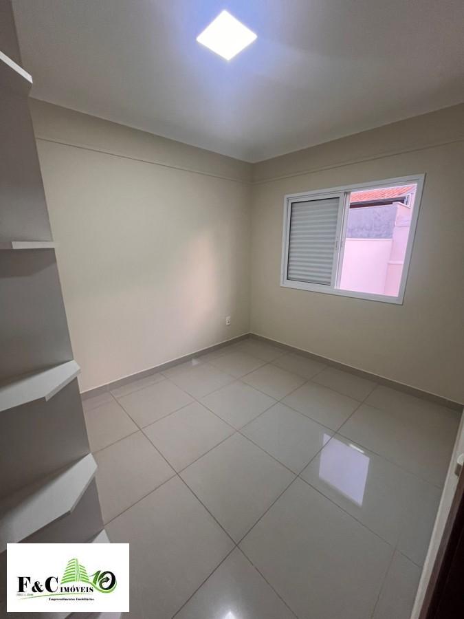 Sobrado, 2 quartos - Foto 20