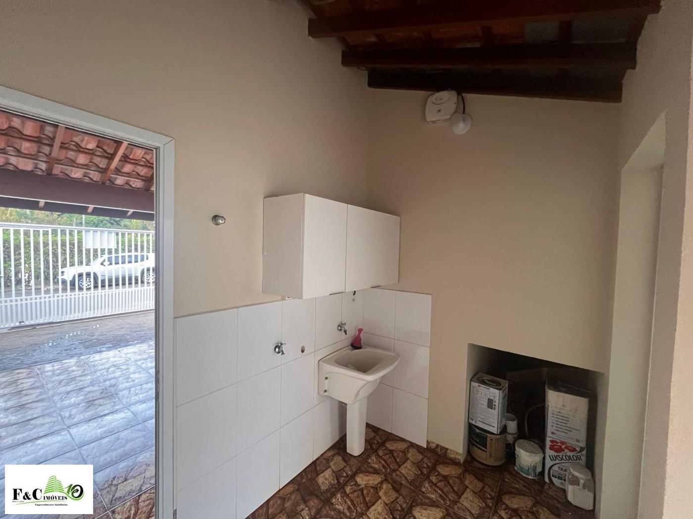 Sobrado, 2 quartos - Foto 4