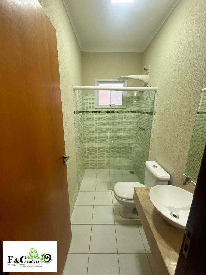 Sobrado, 2 quartos - Foto 9