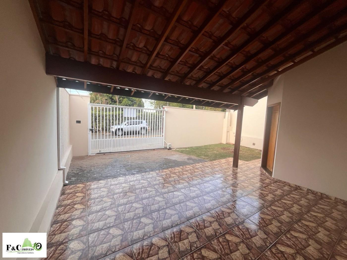 Sobrado, 2 quartos - Foto 3