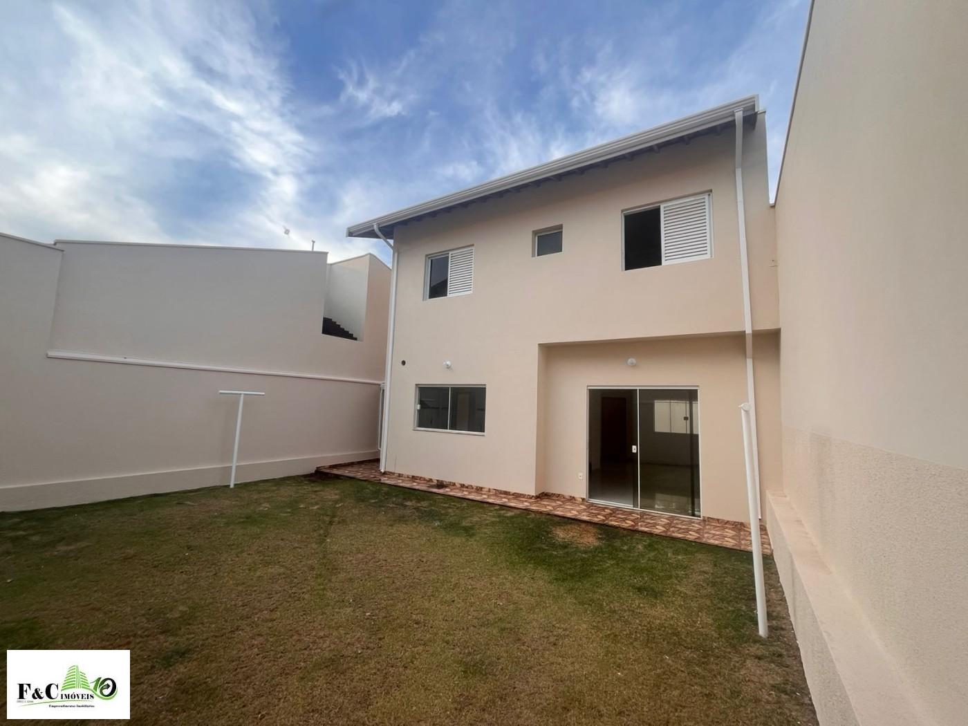 Sobrado, 2 quartos - Foto 39