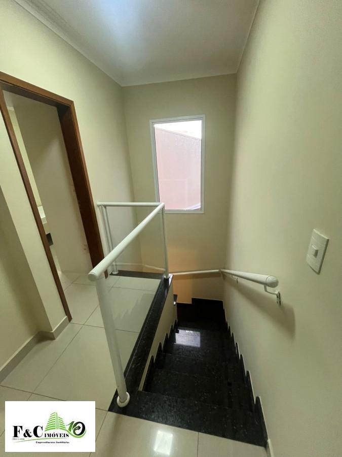 Sobrado, 2 quartos - Foto 18