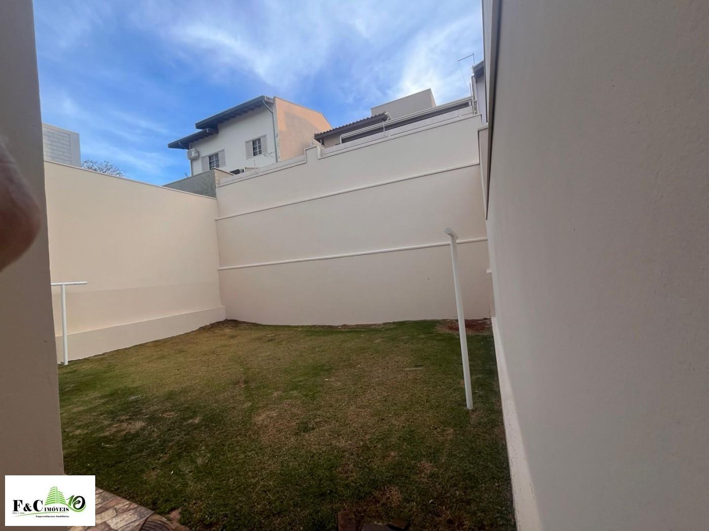 Sobrado, 2 quartos - Foto 42