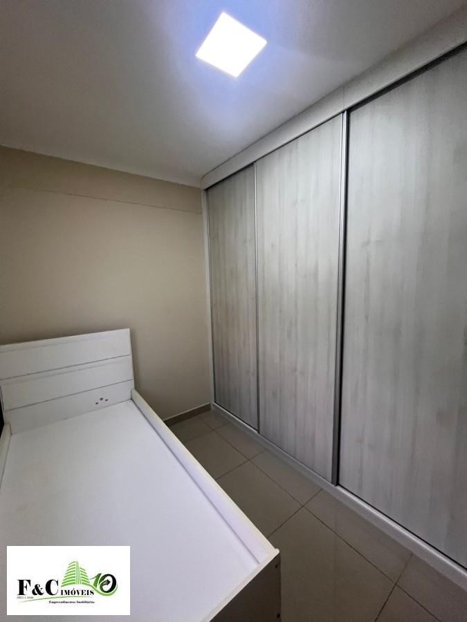 Sobrado, 2 quartos - Foto 21